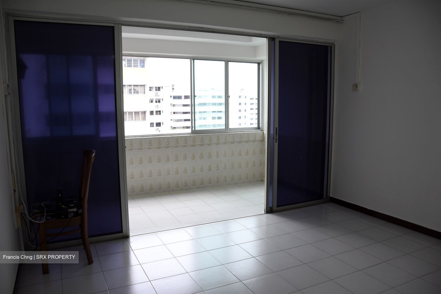 Blk 408 Hougang Avenue 10 (Hougang), HDB 5 Rooms #296152601